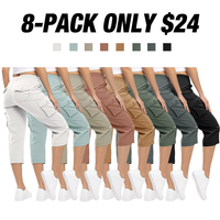 8-PACK B