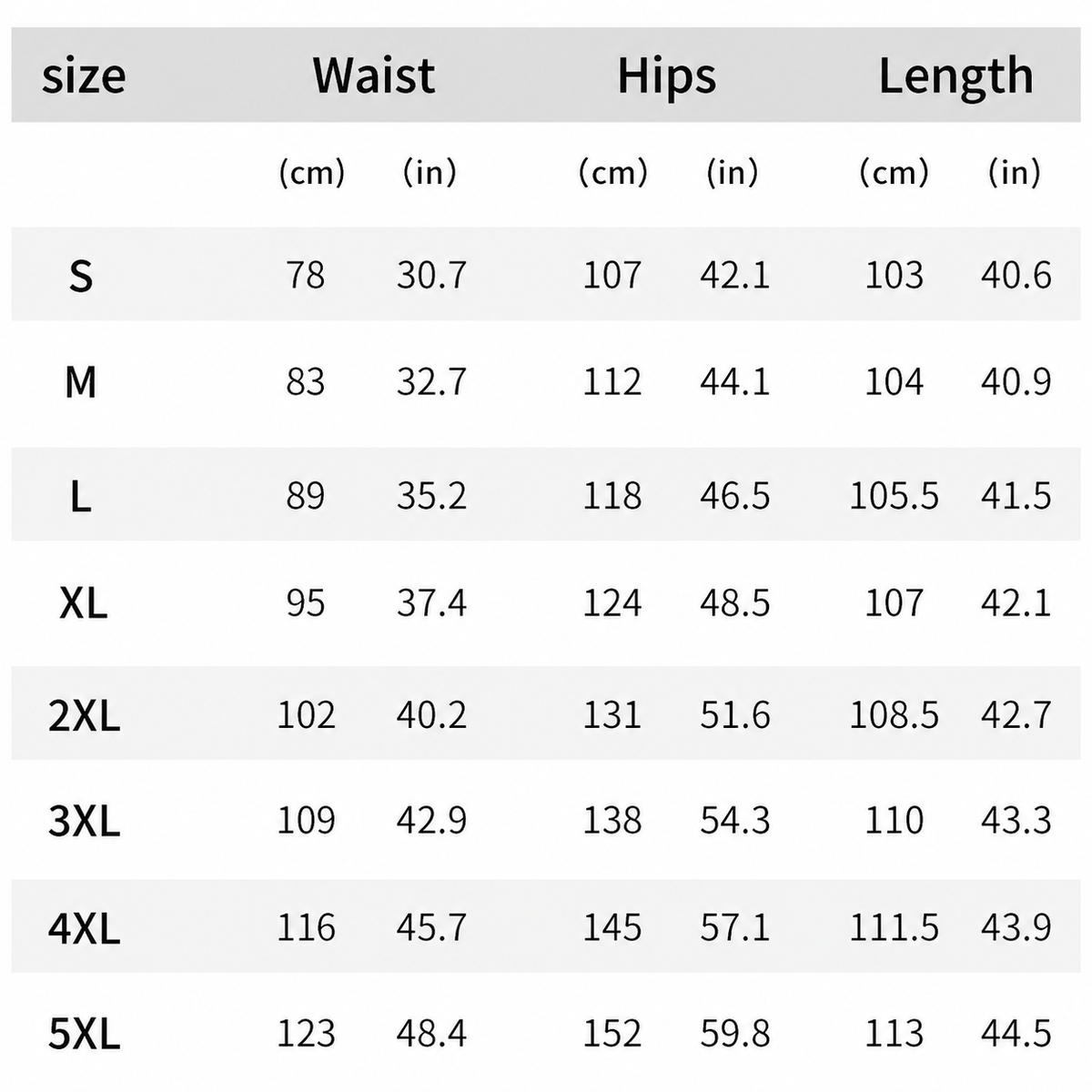 🔥 Men's Stretch Cotton Loose-Fit Drawstring Jeans